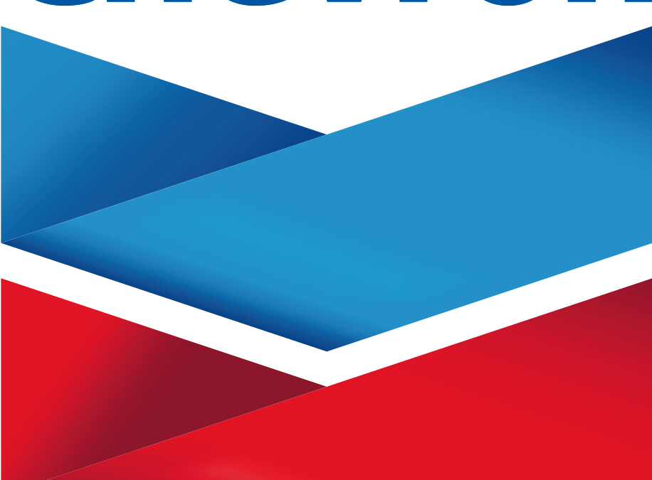 Chevron