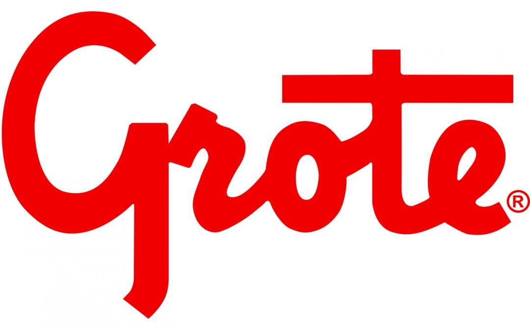 Grote